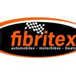 Fibritex Store Profile Picture