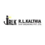R.L Kalthia Ship Breaking Profile Picture
