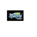 SOFT SPUN Profile Picture