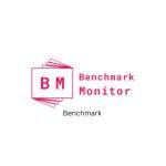 benchmarkmonito Profile Picture