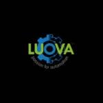 luova Technologies Profile Picture