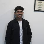 Shubham Yadav Profile Picture