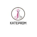 Kateprom Profile Picture
