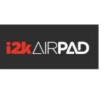 i2k airpad Profile Picture