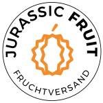 Jurassicfruit Profile Picture