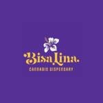 Bisa Lina Cannabis Dispensary Profile Picture