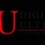 Digital Ultras Profile Picture