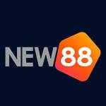 New88 Sitesi bet Profile Picture