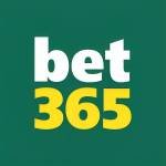 Bet365 Official Profile Picture