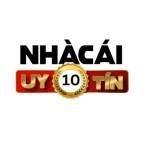 nhacaiuytinvipnet Profile Picture