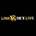 linkv9bet live Profile Picture