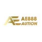 AE 888 Profile Picture