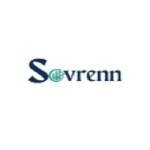 Sovrenn Financial Technologies Private Limited Profile Picture