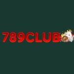 Tải 789club Profile Picture