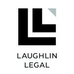 Laughlin Legal PC Profile Picture