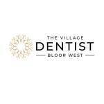 The Village Dentist Profile Picture