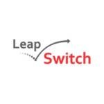 LeapSwitch Networks Profile Picture