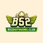 b52doithuong club Profile Picture