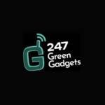 247Green Gadgets Profile Picture