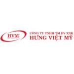 Hưng Việt Mỹ Profile Picture