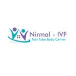 Nirmal IVF Profile Picture