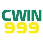 CWIN999 Profile Picture