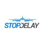 Stop Delay Profile Picture