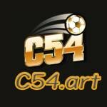 c54art Profile Picture
