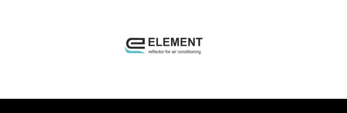 ELEMENT PLASTIC TRADING Cover Image