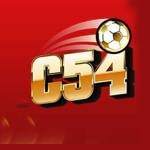 c54hair Profile Picture