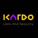 Kardo Lock And Security Profile Picture