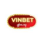Vinbet Org Profile Picture