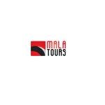 Mala Tourism Profile Picture
