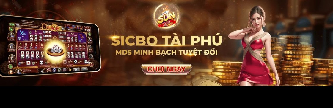 link tải Sunwin ATT mới nhất Sunwin 8888 Cover Image