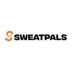 SweatPals SweatPals Profile Picture