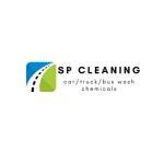 Sp Cleaning Profile Picture