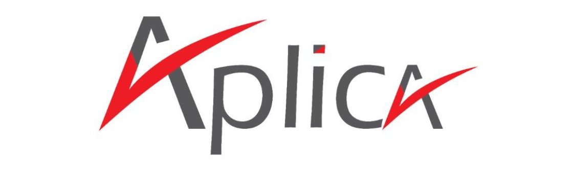 Aplica Aplica Cover Image