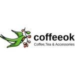 coffeeok Profile Picture