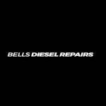 Bells Desiel Repairs Profile Picture