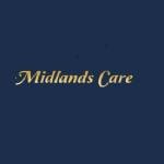 Midlands Care Profile Picture