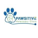 pawsitive Veterinary Clinic Profile Picture
