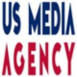 US Media Agency Profile Picture