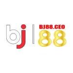BJ88 CEO Profile Picture