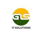 GLS IT Solutions Profile Picture