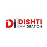 dishtiimmigration dishtiimmigration247@gmail.com Profile Picture