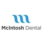 Orthodontist Auckland Profile Picture