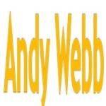 Andrew John Webb Profile Picture