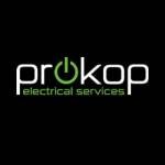 Prokop Electrical Services Profile Picture