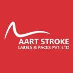 Aart Stroke Profile Picture