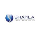 Shamla Infoetch Profile Picture